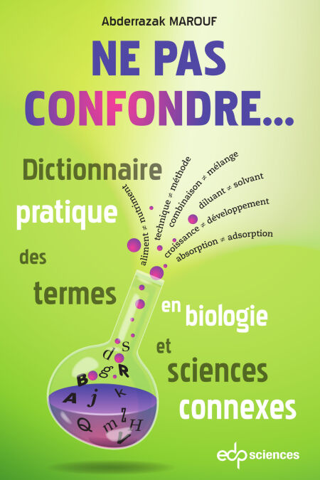 media/pim/47_4b167fe1-f200-4f23-9362-4c0c314652ee.jpeg