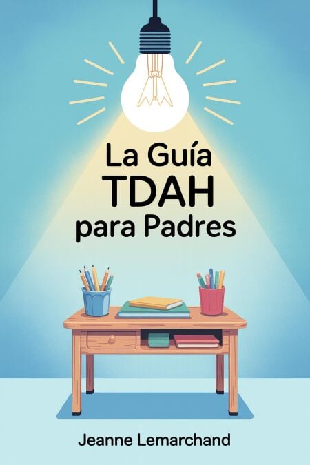media/pim/47_4bd20618-791b-41d0-964d-96aa10970b89.jpeg