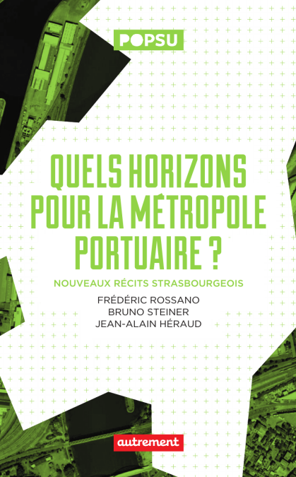 media/pim/47_4be16eae-0879-4e8c-9a50-5cc3f0e42767.jpeg