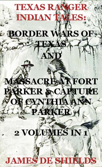 media/pim/47_4c58b56d-31a7-4011-99f1-8a0b428f3e12.jpeg