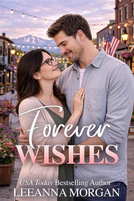 media/pim/47_4c63633a-85c3-44c1-bbe2-6b12470363e7.jpeg
