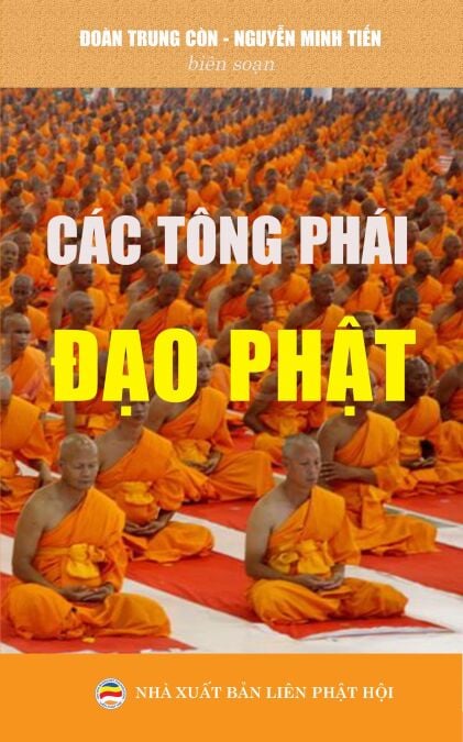 media/pim/47_4df93f5a-6b16-4f07-beec-62e5743c4ad4.jpeg