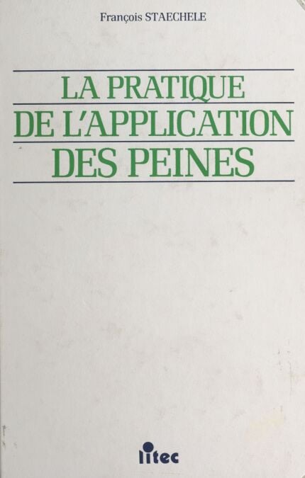 media/pim/47_4e6d3fb6-7b3a-43ea-abb8-4b343df24d5f.jpeg