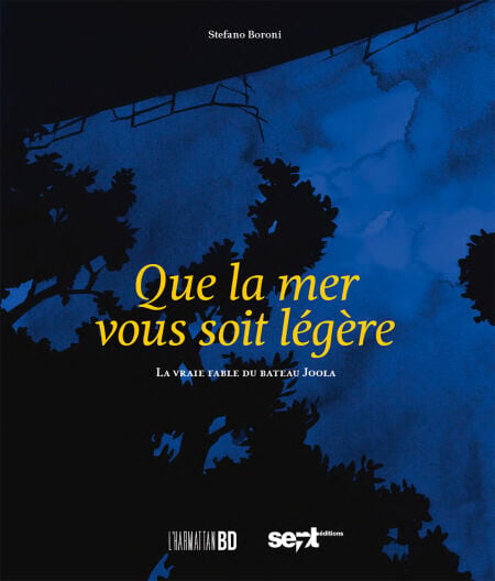 media/pim/47_4fff8785-a942-4b79-a6f7-d82702da71d9.jpeg