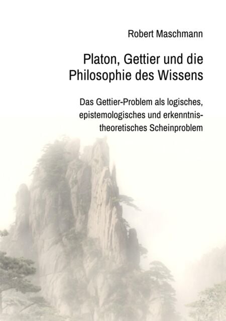 media/pim/47_5055246b-3287-4c67-bde5-94e8df90fefe.jpeg