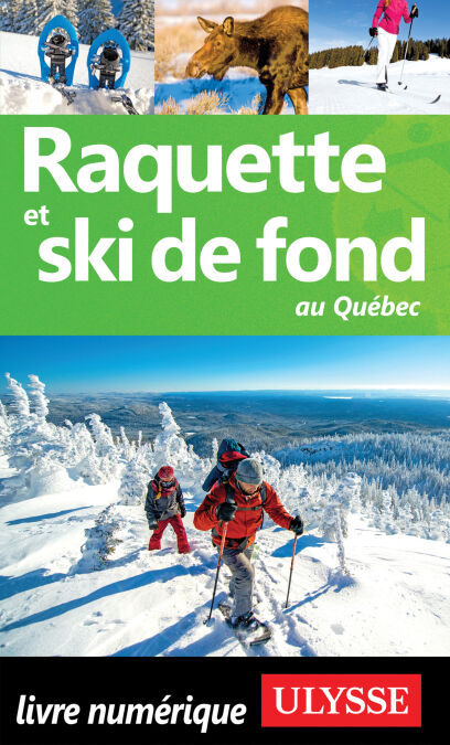 media/pim/47_51ab3883-065e-4ddf-9048-890598cd96f4.jpeg