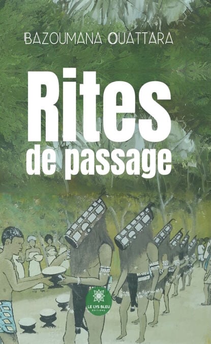 media/pim/47_51ac90ab-528d-4702-a0d5-fe4e76d202cb.jpeg