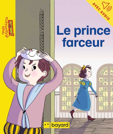 media/pim/47_528117ed-36d7-4aa6-8361-373fa27d915a.jpeg