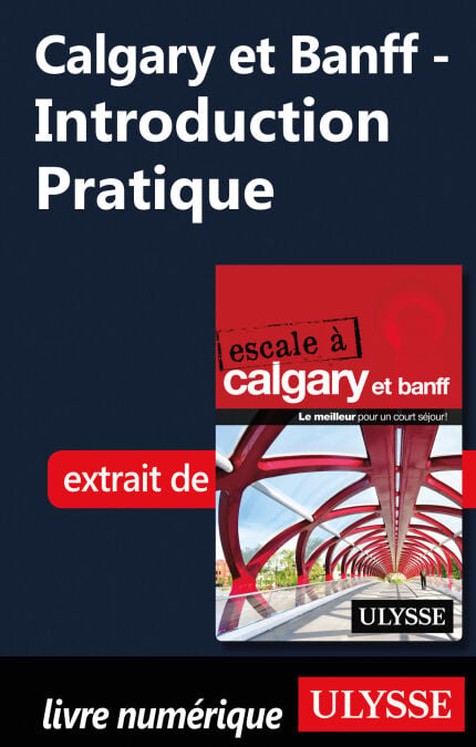 media/pim/47_52980ce8-5e5c-4e02-b521-59fc97751c2a.jpeg