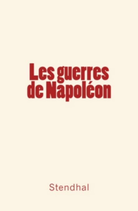 media/pim/47_552f5247-01ab-42fe-8bf4-89080662b1f9.jpeg
