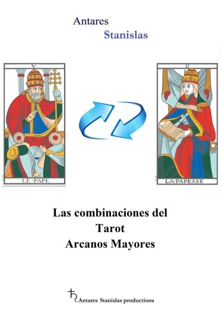 media/pim/47_5809d836-8e65-4d4a-944a-95f203c72974.jpeg
