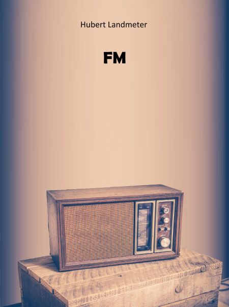 media/pim/47_5881d3f1-6e58-4ac3-a110-1caa41a6e538.jpeg