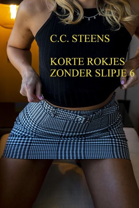 media/pim/47_59d390e3-06d9-44ca-bd93-5ede890b748e.jpeg