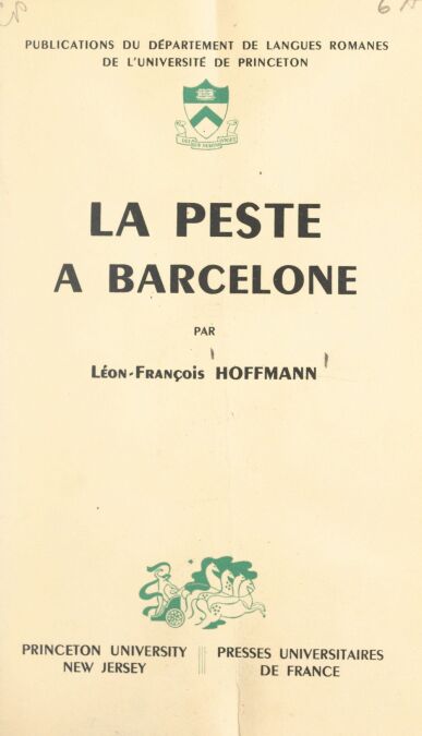 media/pim/47_5cea1d5a-2164-424c-a88d-757eb2910721.jpeg