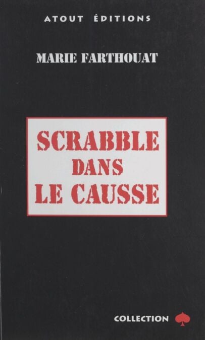 media/pim/47_5cfb2674-6be1-45a2-8eaa-27fe93c3696b.jpeg