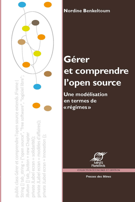 media/pim/47_5d48d7ea-16ab-4101-8e00-26edfd7b7d2b.jpeg
