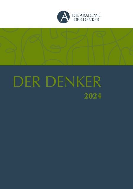 media/pim/47_5ebcb8e3-d76a-4d96-9f61-7a8c325c2ae0.jpeg