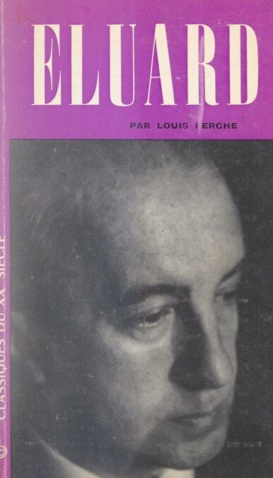 media/pim/47_5ece61f3-cc2e-4f77-b771-943eb96e1c27.jpeg