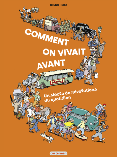 media/pim/47_5f286c52-cc24-41c7-8cc5-3374177bb5b5.jpeg