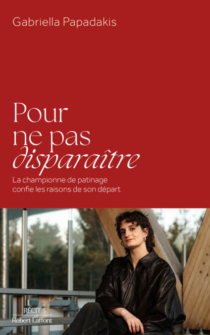media/pim/47_61544488-1169-4a98-8d92-d50212ec672a.jpeg