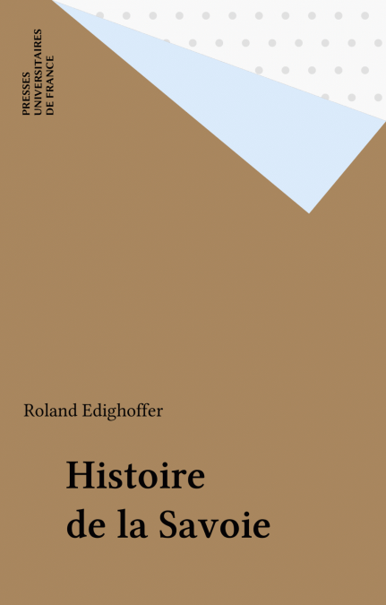media/pim/47_650911f0-790b-46a4-a31d-a6e3b0550f6e.jpeg