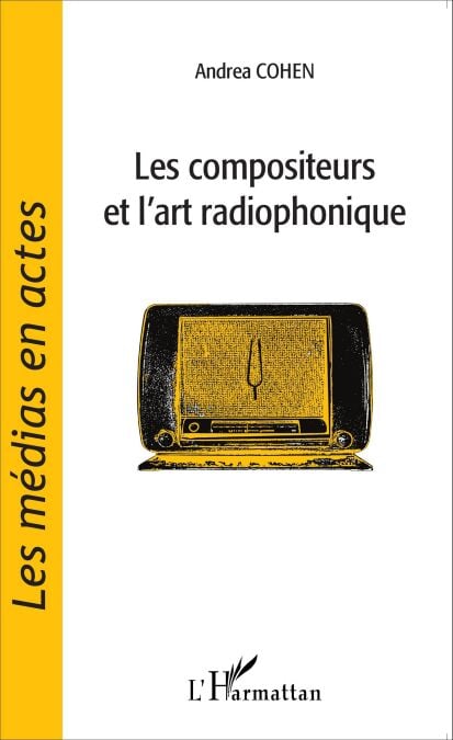 media/pim/47_650be174-0374-4e91-b6e1-3756453a2355.jpeg