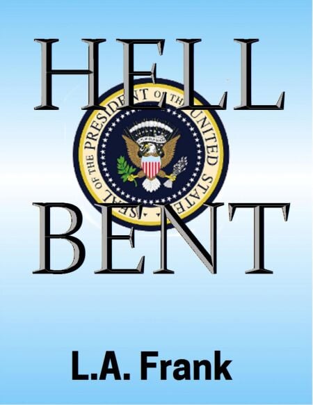 media/pim/47_657b27a3-cedf-4b50-b05d-65f4c7f77d1d.jpeg