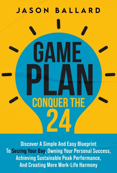 media/pim/47_666e4516-8049-4622-9cc2-7bb8bcdb9335.jpeg