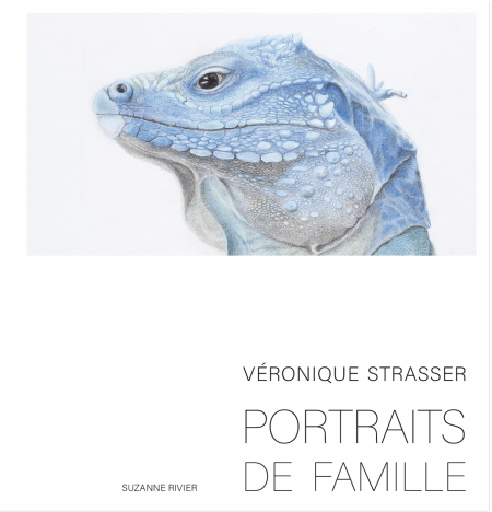 media/pim/47_6930b504-e6e2-48d5-b07c-4d60ada5de26.jpeg