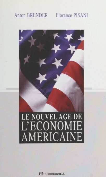 media/pim/47_69ef116d-2fb0-469d-b9c2-c3e324a74698.jpeg
