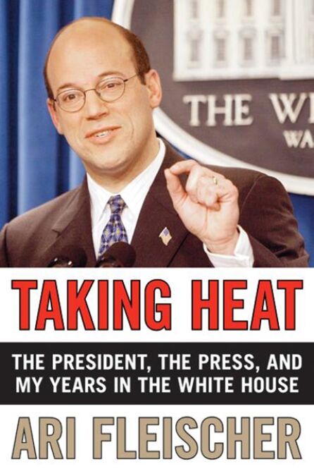 media/pim/47_6aba6cde-d68e-4bec-9a99-7a84efd95684.jpeg