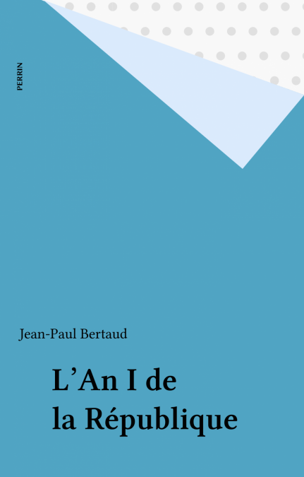 media/pim/47_6af6caba-578c-4da0-867d-d709849c7c43.jpeg