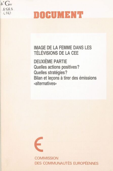 media/pim/47_6b5d4c86-2a12-467f-ba77-46079ace4d8b.jpeg