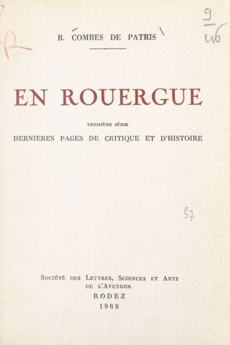 media/pim/47_6bf54e03-1e6c-4516-ade9-a60ba6d890c0.jpeg