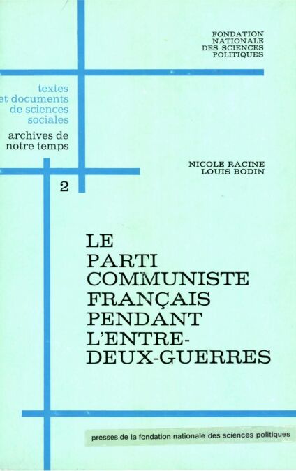media/pim/47_6c347b73-60ae-4bb1-89ff-6a65202b7763.jpeg