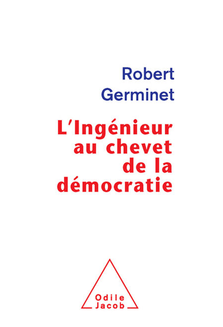 media/pim/47_6c3d4f5a-ff46-496c-8a59-b164f8795a69.jpeg
