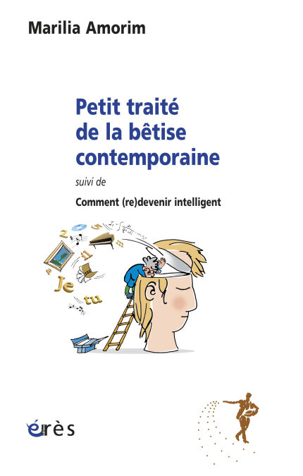 media/pim/47_6c8debd6-8f9e-44d8-9a4d-b7f73f39c159.jpeg