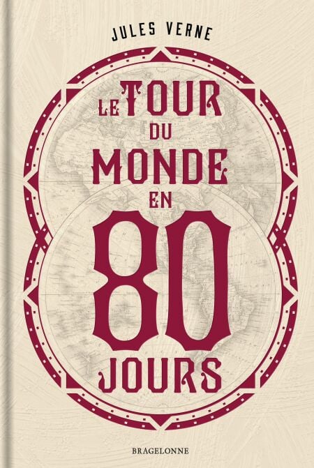 media/pim/47_6d0ab632-03af-4e58-9a6c-19c58d4f6e02.jpeg