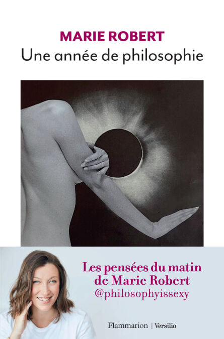 media/pim/47_6d38ec7a-b667-40ec-84e7-c7a00475d656.jpeg