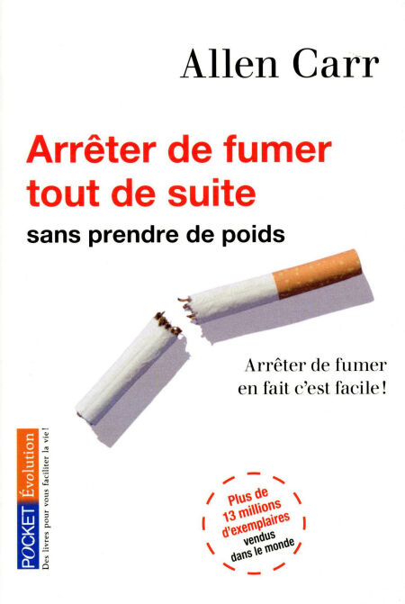 media/pim/47_6d684e73-e453-471d-b3da-af0d5ca351f1.jpeg