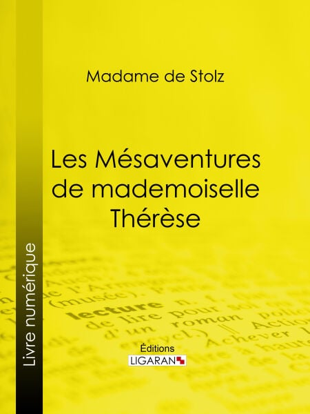 media/pim/47_6d8a3288-39ff-4fbd-9dbf-0ee1b4d48858.jpeg