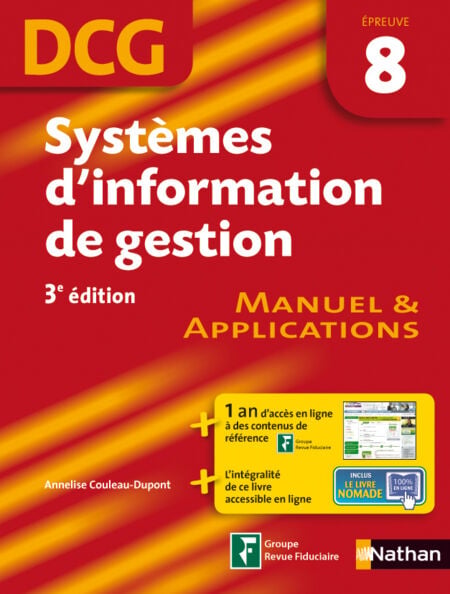 media/pim/47_6dc550b1-41a9-4205-94dd-9fdd88abdc69.jpeg