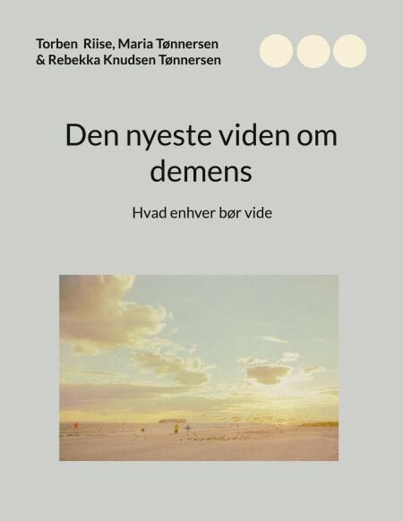 media/pim/47_6e5b6ef5-67f3-4dd9-b3c3-b3d81fb9d398.jpeg