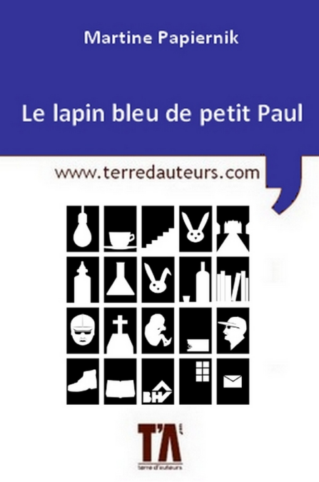 media/pim/47_6e7f50c7-7b00-47b2-bacb-90c4abeed5f4.jpeg
