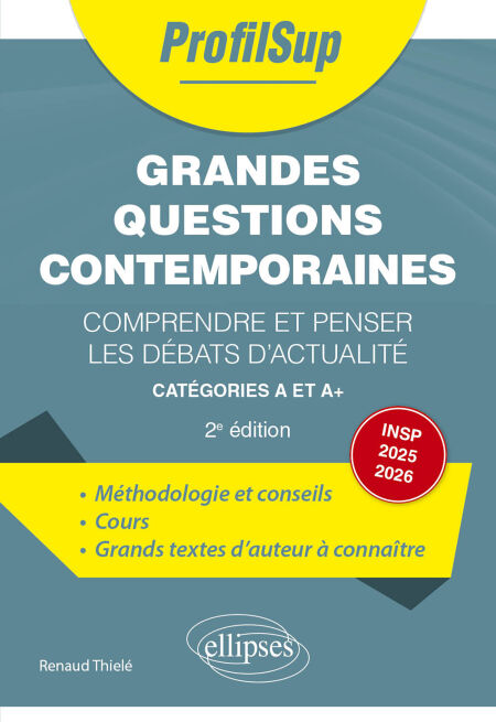 media/pim/47_6fd1cc5a-272c-40a8-8c60-2f91db32a2c9.jpeg