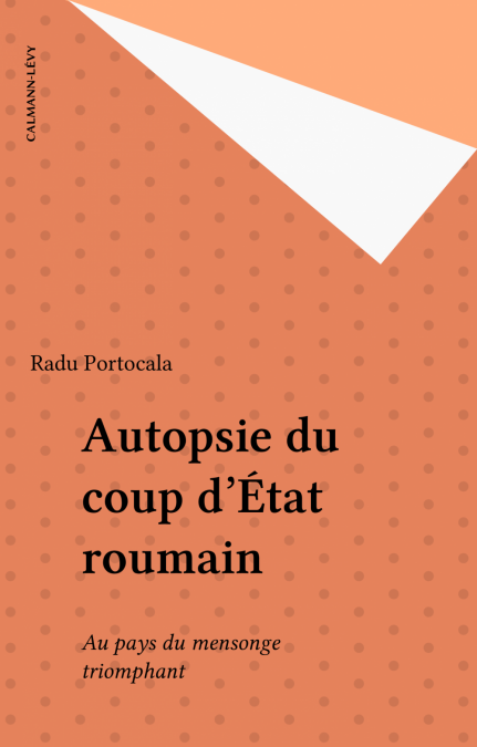 media/pim/47_71dd096f-babd-493a-963c-249d1c5fbc7e.jpeg