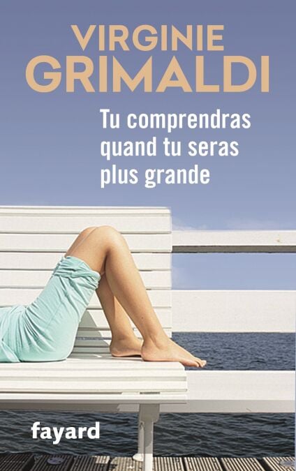 media/pim/47_722e225b-bb09-4945-8075-cd1897722852.jpeg