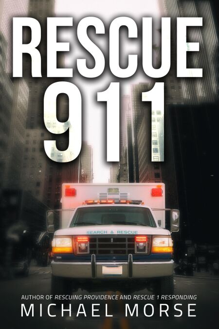 media/pim/47_7263d018-5b6b-4c61-96d9-7a738a400e99.jpeg