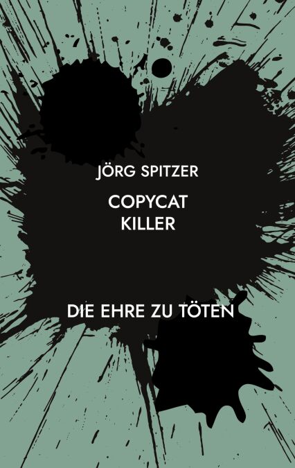 media/pim/47_72dbd04d-72d8-468e-ad16-2a1a4660dc31.jpeg