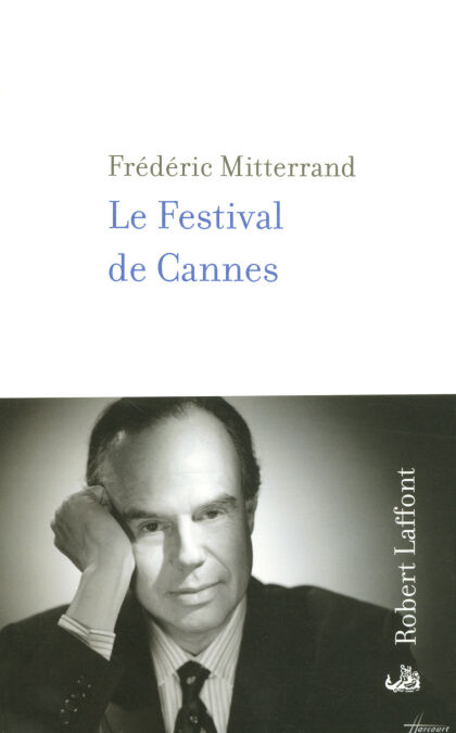 media/pim/47_733f52ec-feda-4f0e-80c5-4328e5688c58.jpeg